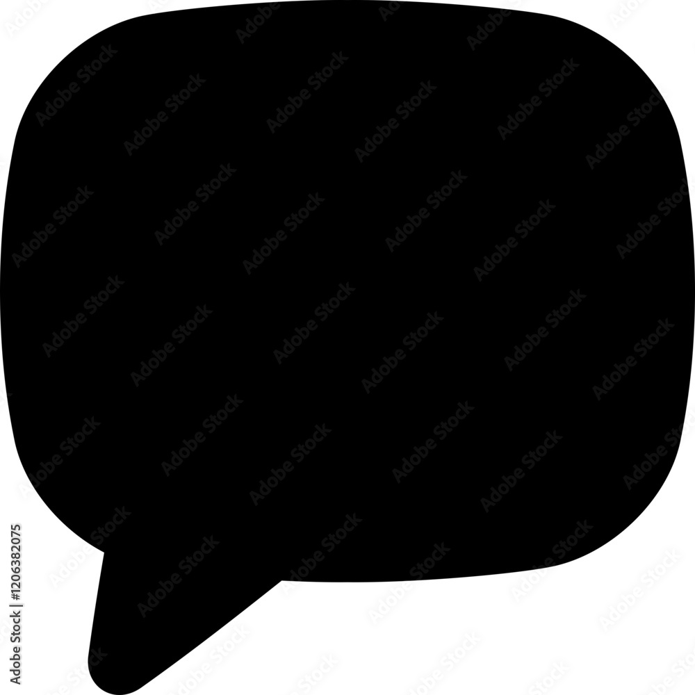 chat bubble chat bubble