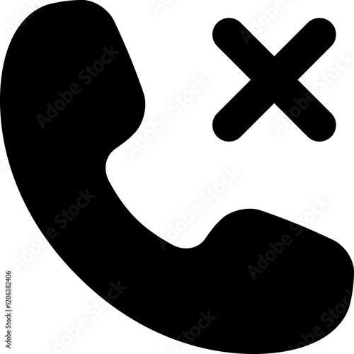 missed call