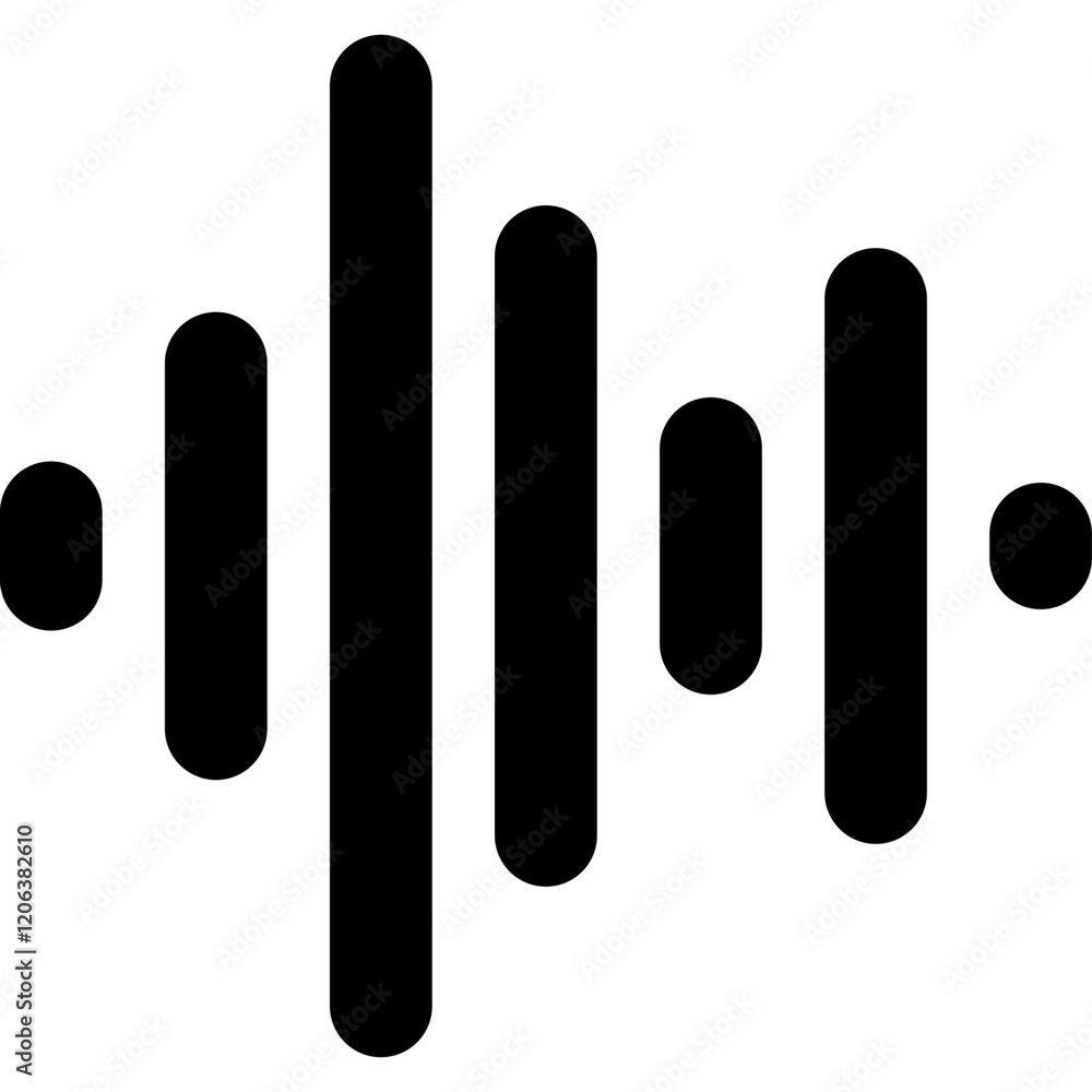 voice wave voice wave