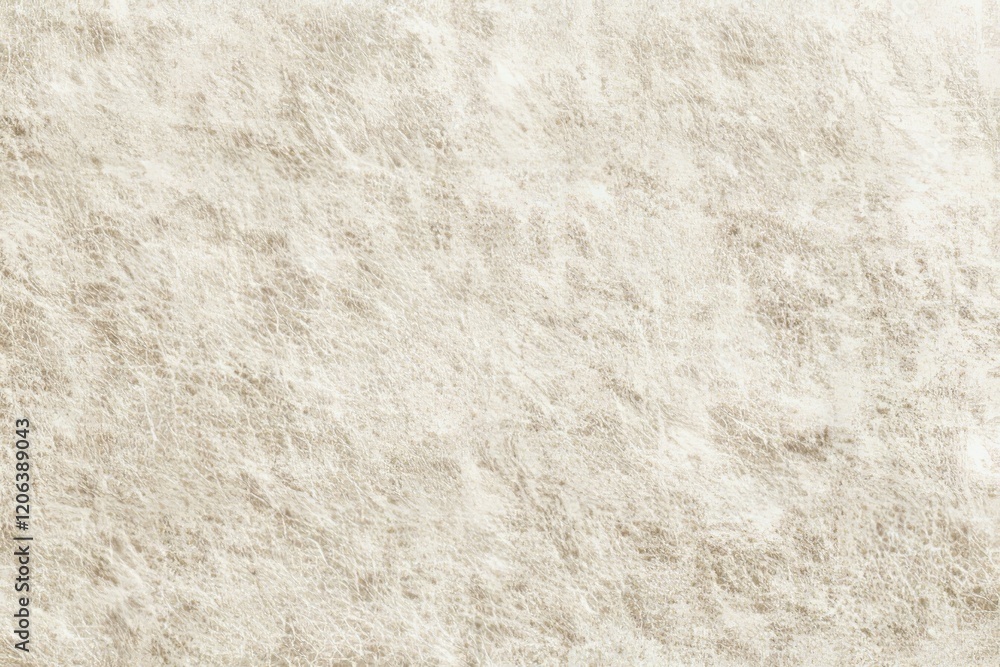 Obraz premium Creamy textured background, perfect for design projects.