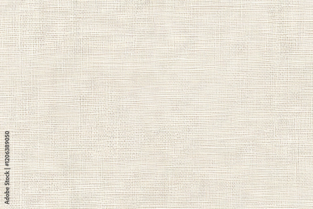 custom made wallpaper toronto digitalCream-colored textured fabric background