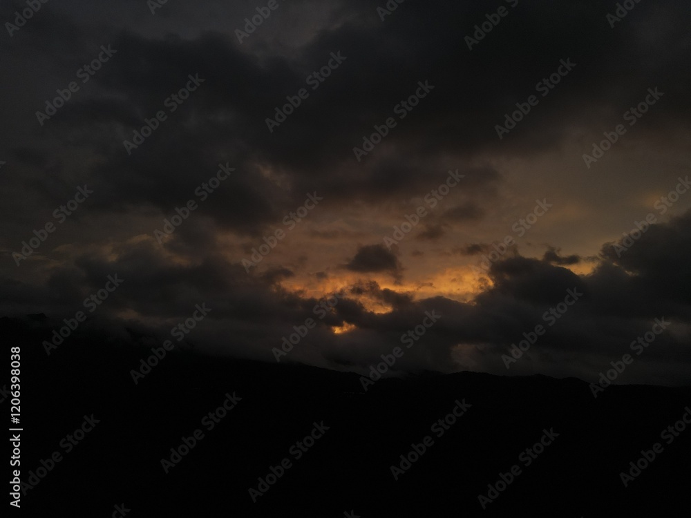 beautiful skyline sunset photos beautiful skyline sunset photos