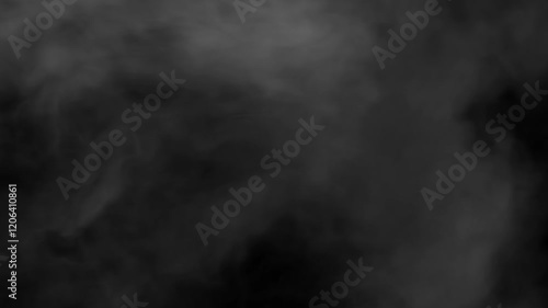 Fog 05 HD