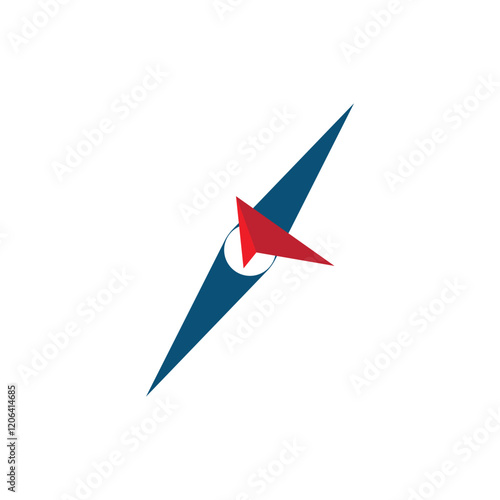 Free Download Compass icon - GFXLoad