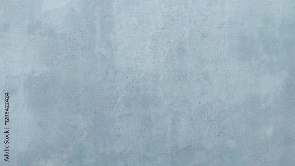 Gray paintlose wall texture background Gray paintlose wall texture background
