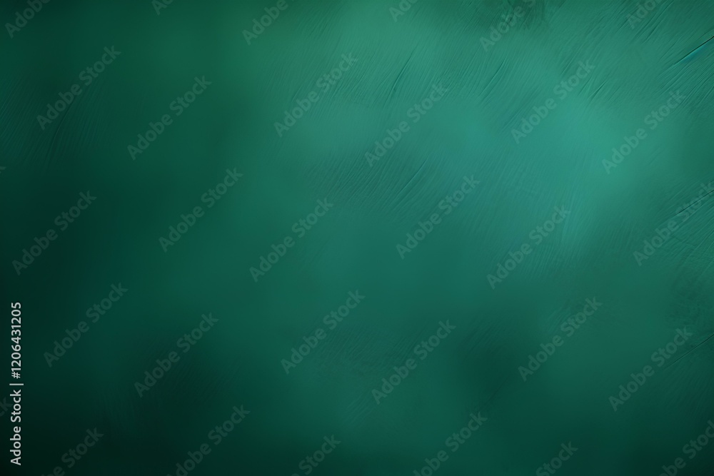 Fototapeta premium abstract background