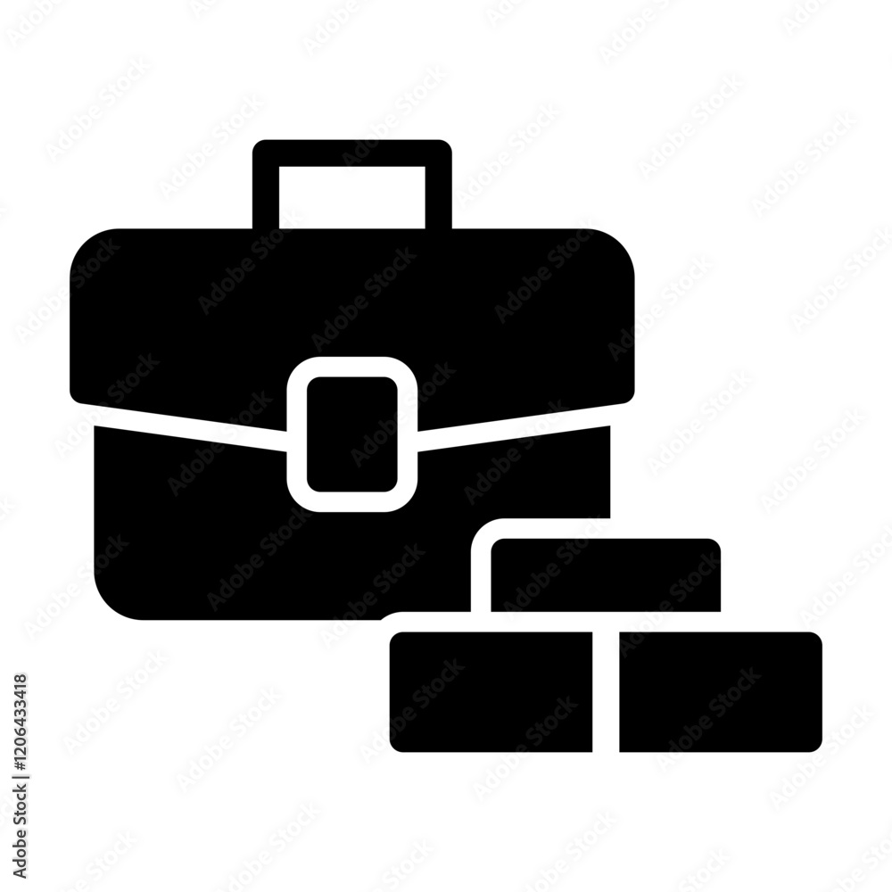 contract Solid icon contract Solid icon