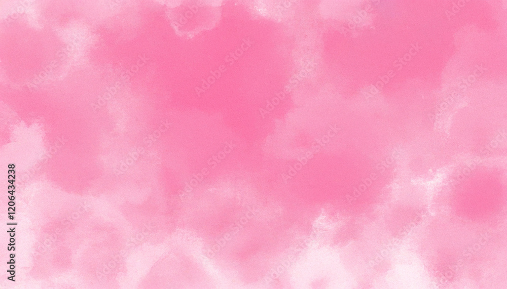 A light pink background with cloud-like textures and a dreamy sky effect, creating a serene and whimsical atmosphere for creative projects.
A light pink background with cloud-like textures and a dreamy sky effect, creating a serene and whimsical atmosphere for creative projects.