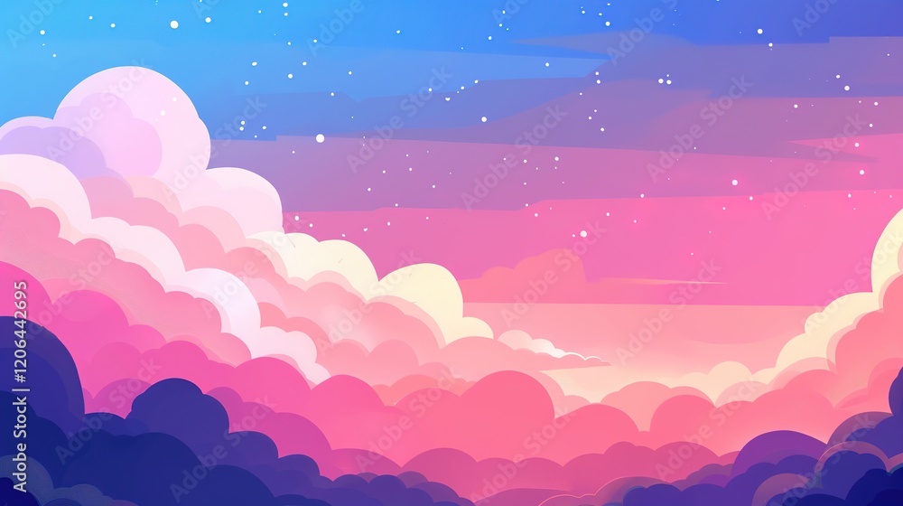 Sky_wallpaper_Clouds_Colorful_Abstract_background_ Sky_wallpaper_Clouds_Colorful_Abstract_background_