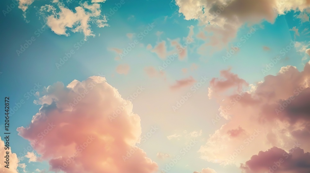 Sky_wallpaper_Clouds_Colorful_Abstract_background_ Sky_wallpaper_Clouds_Colorful_Abstract_background_
