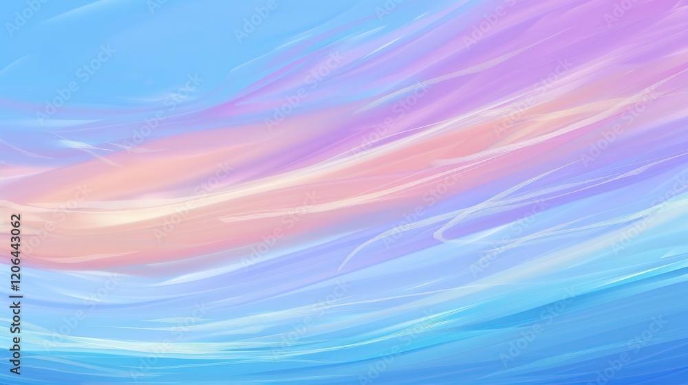 Sky_wallpaper_Clouds_Colorful_Abstract_background_ Sky_wallpaper_Clouds_Colorful_Abstract_background_