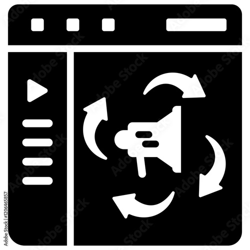 content distribution 