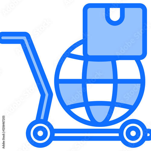 commerce