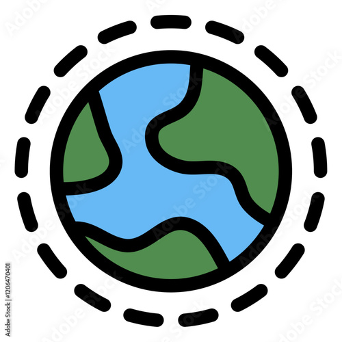 ozone icon