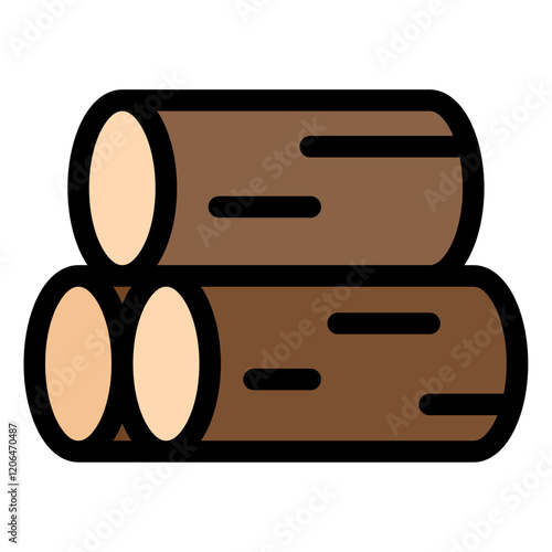 woods icon