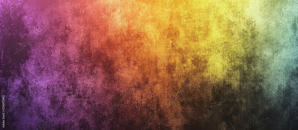 Abstract colorful smoky texture background. (1) Abstract colorful smoky texture background. (1)