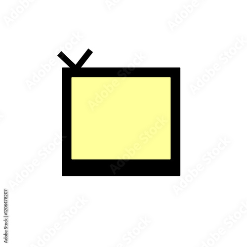 Vector Shape