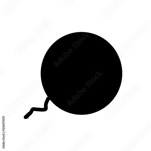 Vector Shape
