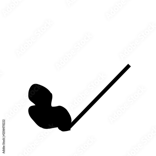Vector Shape