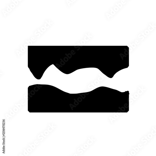 Vector Shape