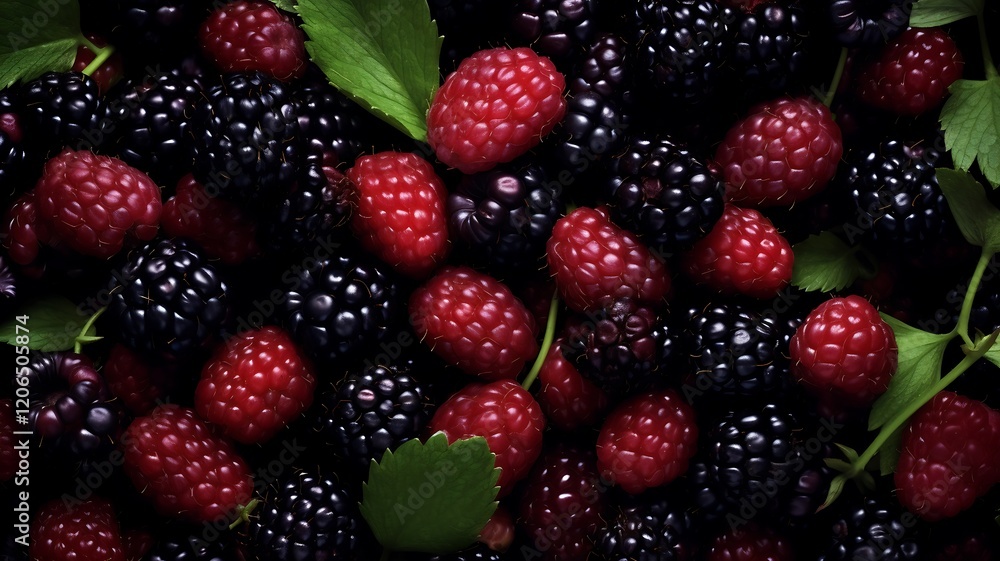Fresh Dewberrys as background. Fresh Dewberrys Fresh Dewberrys as background. Fresh Dewberrys