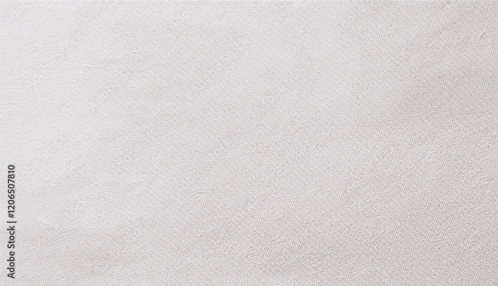 White Textured Background White Textured Background