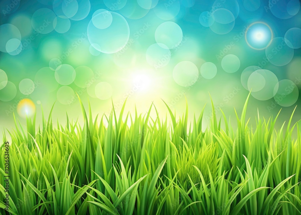 Grass PNG, Realistic Grass Clipping, Green Grass Texture, Isolated Grass, Nature Grass Background, High-Resolution Grass Images, Digital Grass, Grass Cutout, Spring Grass, Summer Grass Grass PNG, Realistic Grass Clipping, Green Grass Texture, Isolated Grass, Nature Grass Background, High-Resolution Grass Images, Digital Grass, Grass Cutout, Spring Grass, Summer Grass