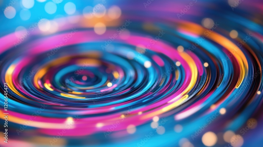 Bright hues swirl in a dynamic pattern, illustrating vibrant energy and motion, evoking a sense of creativity and fluidity Bright hues swirl in a dynamic pattern, illustrating vibrant energy and motion, evoking a sense of creativity and fluidity