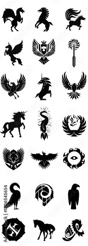 Set-of-black-vector-icons3 Set-of-black-vector-icons3