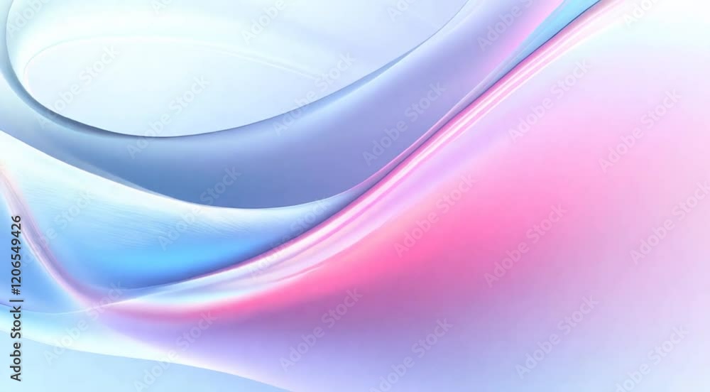 Tech Art Abstract Creative Blue Fluid Visual Design Tech Art Abstract Creative Blue Fluid Visual Design
