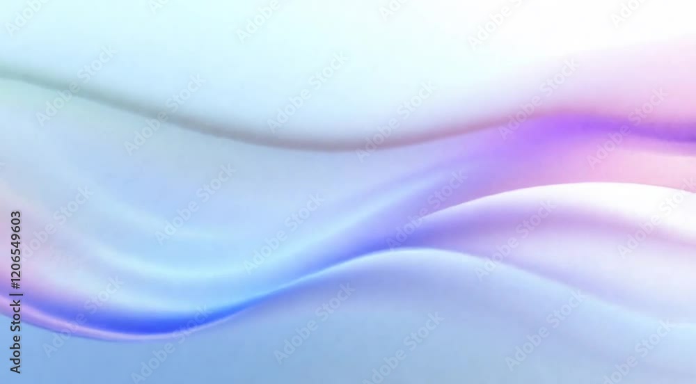 Tech Art Abstract Creative Blue Fluid Visual Design Tech Art Abstract Creative Blue Fluid Visual Design
