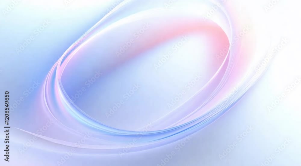 Tech Art Abstract Creative Blue Fluid Visual Design Tech Art Abstract Creative Blue Fluid Visual Design