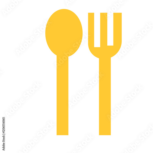 Doodles line art of ramadan kareem. eid fitr celebration element doodles stock. mudik, hampers, nastar, kue kering