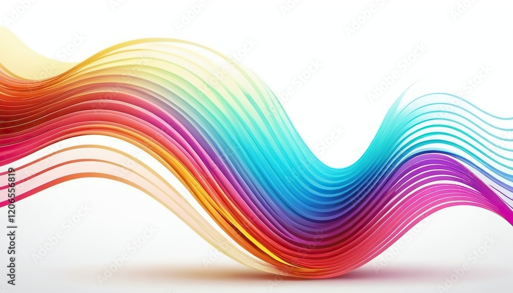 Background colorful design ai generated best quality hyper realistic wallpaper image Background colorful design ai generated best quality hyper realistic wallpaper image