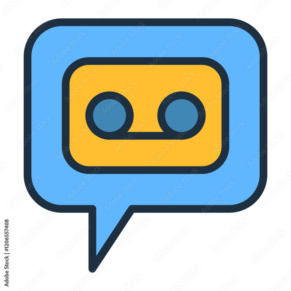 Voicemail Icon Voicemail Icon