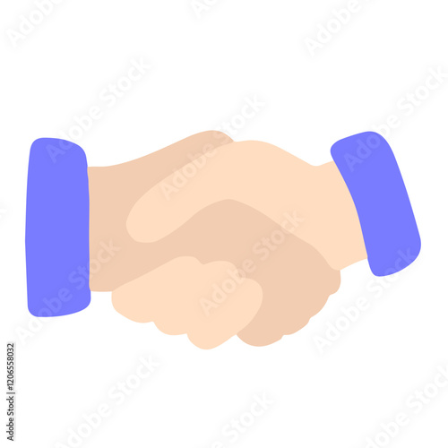 Doodles line art of ramadan kareem. eid fitr celebration element doodles stock. mudik, hampers, nastar, kue kering