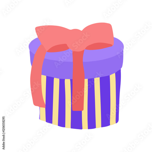 Doodles line art of ramadan kareem. eid fitr celebration element doodles stock. mudik, hampers, nastar, kue kering