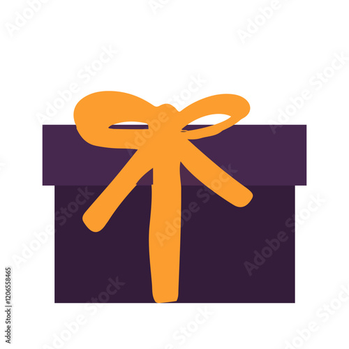 Doodles line art of ramadan kareem. eid fitr celebration element doodles stock. mudik, hampers, nastar, kue kering