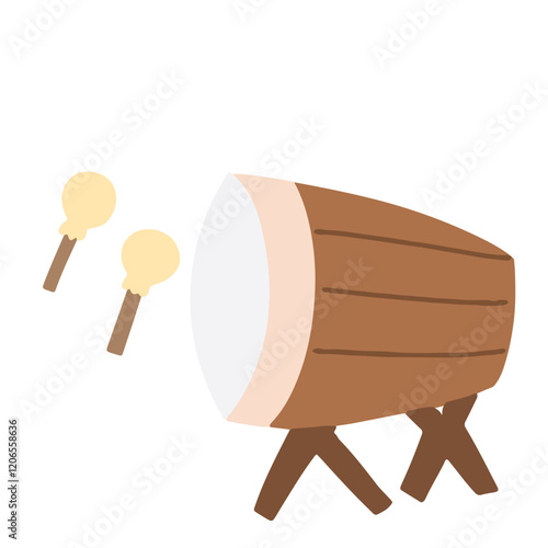 Doodles line art of ramadan kareem. eid fitr celebration element doodles stock. mudik, hampers, nastar, kue kering