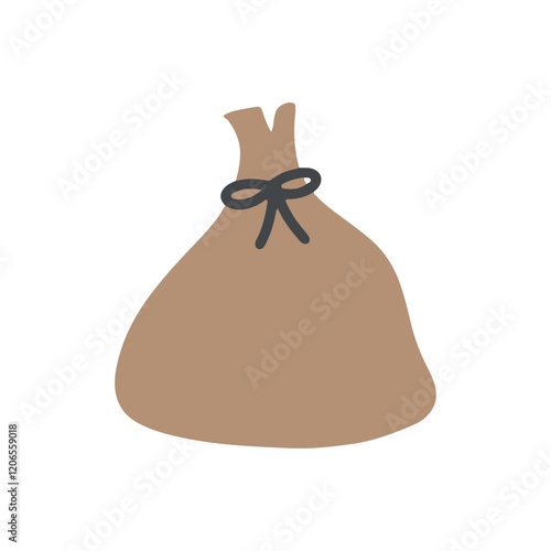 Doodles line art of ramadan kareem. eid fitr celebration element doodles stock. mudik, hampers, nastar, kue kering