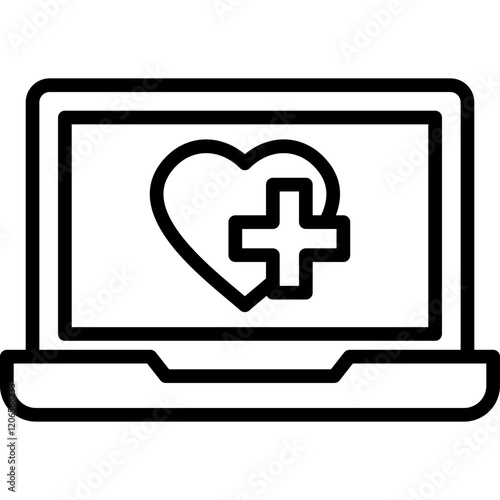 Online Health