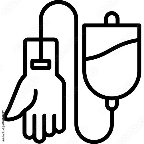 Blood Transfusion