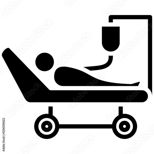 Patient Tranfusion