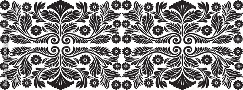 border design  Vector abstract geometric islamic background. Based on ethnic muslim ornamentsIllustrator Artwork