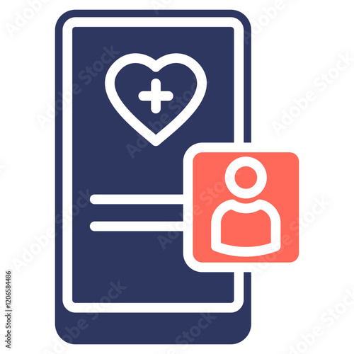 Medical App