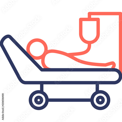 Patient Tranfusion