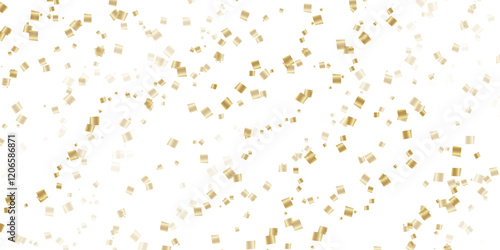 和柄　金　模様　背景