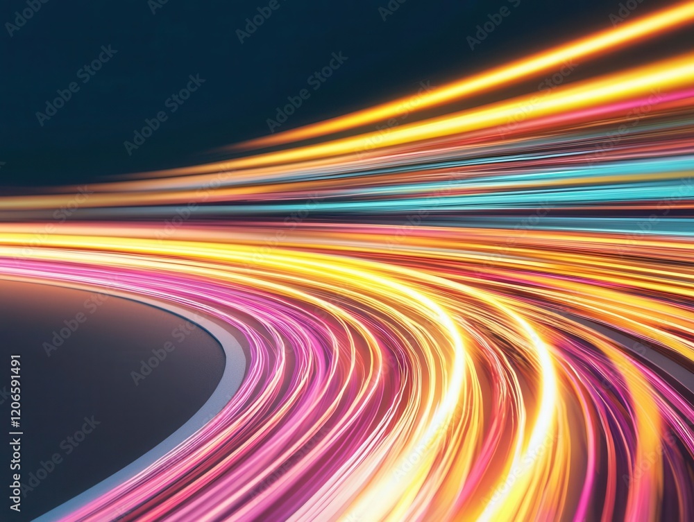 Data transmission through fiber optic cables, fiber optic + data + fiber,