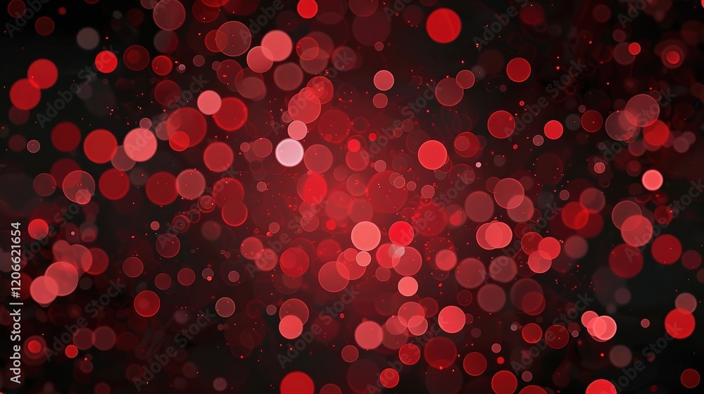 red_and_black_gradient_background_Abstract red_and_black_gradient_background_Abstract