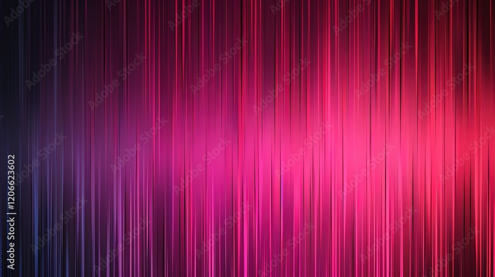 red_and_black_gradient_background_Gradient red_and_black_gradient_background_Gradient